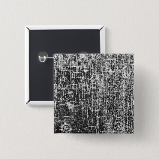 Absperrwände Button (Vorne & Hinten)