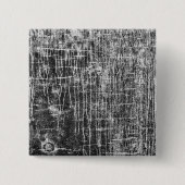 Absperrwände Button (Vorderseite)