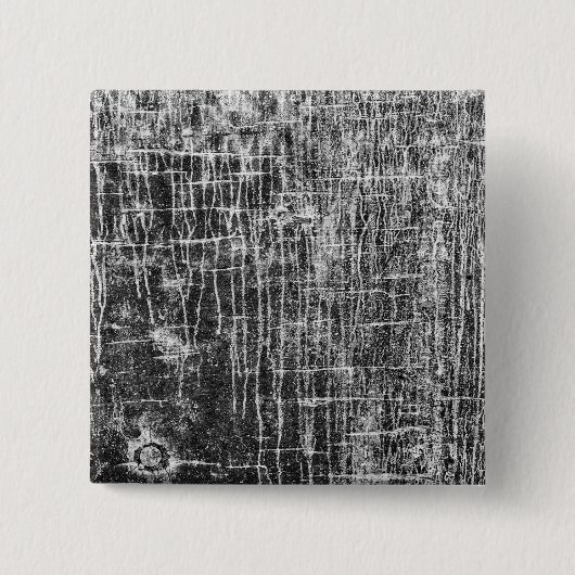 Absperrwände Button (Vorderseite)