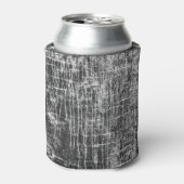 Absperrwände Dosenkühler (Kanne Vorderseite)