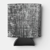 Absperrwände Dosenkühler (Vorderseite)