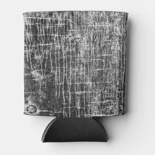 Absperrwände Dosenkühler (Vorderseite)