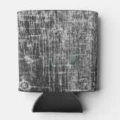 Absperrwände Dosenkühler (Rückseite)