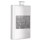 Absperrwände Flachmann (Rechts)