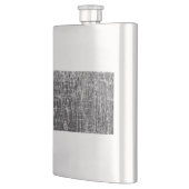 Absperrwände Flachmann (Links)