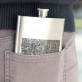 Absperrwände Flachmann (Beispiel)