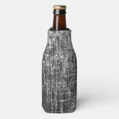 Absperrwände Flaschenkühler (Flaschenvorderseite)