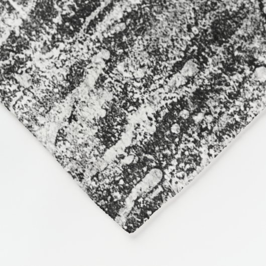 Absperrwände Fleecedecke (Ecke)