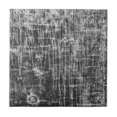 Absperrwände Fliese (Vorderseite)