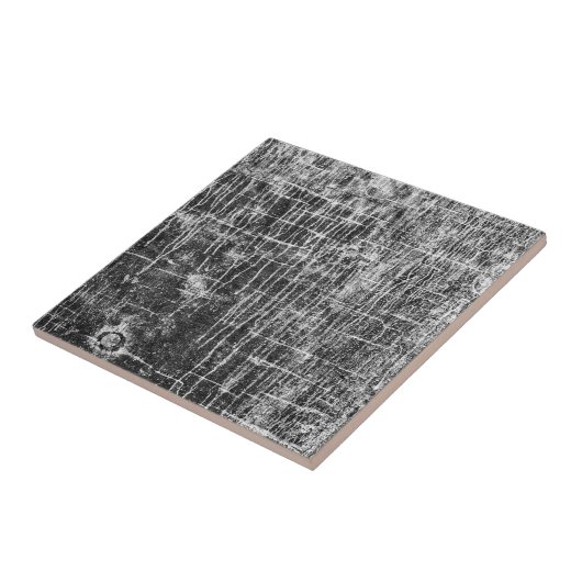 Absperrwände Fliese (Seite)