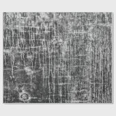 Absperrwände Geschenkpapier (Flach)