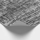 Absperrwände Geschenkpapier (Ecke)