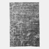 Absperrwände Geschirrtuch (Vertikal)