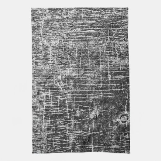 Absperrwände Geschirrtuch (Vertikal)