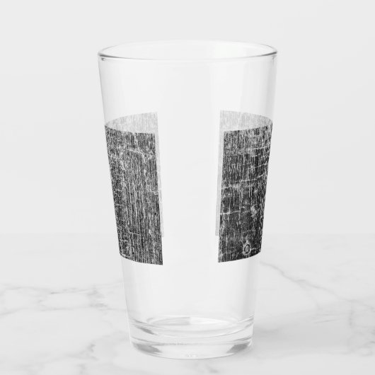 Absperrwände Glas (Links)