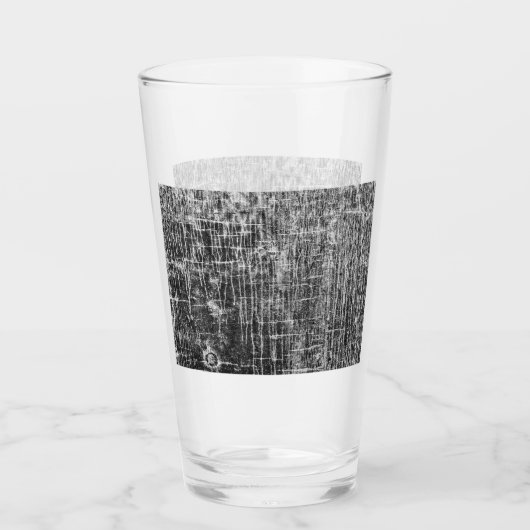 Absperrwände Glas (Vorderseite)