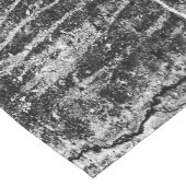Absperrwände Großer Tischläufer (Ecke)