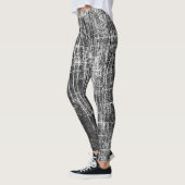 Absperrwände Leggings (Links)