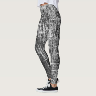 Absperrwände Leggings