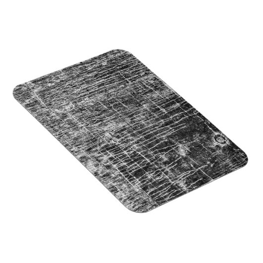 Absperrwände Magnet (Rechte Seite)