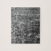 Absperrwände Puzzle (Vertikal)