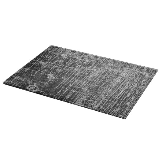 Absperrwände Schneidebrett (Ecke)