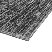 Absperrwände Schneidebrett (Ecke)