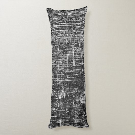 Absperrwände Seitenschläferkissen (Rückseite (Vertikal))