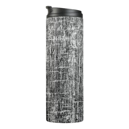 Absperrwände Thermosbecher (Nach rechts gedreht)