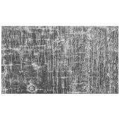 Absperrwände Tischdecke (Vorderseite (Horizontal))