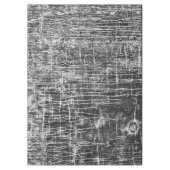 Absperrwände Tischdecke (Vorderseite)