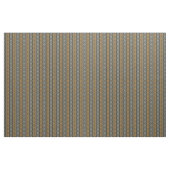 absract Graffiti stripes Muster Stoff (Yard (91,4 cm))