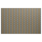 absract Graffiti stripes Muster Stoff (Fat Quarter (45,7 x 55,9 cm))