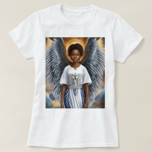 Abstammung T-Shirt