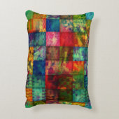 Abstand Farben Dekokissen (Rückseite(Vertikal))