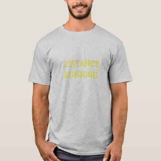 ABSTANDS-BETRIEB T-Shirt