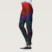 Abstieg Leggings (Links)