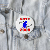 Abstimmung 2008 button (Beispiel)
