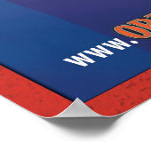 ABSTIMMUNG 2009 POSTER (Ecke)