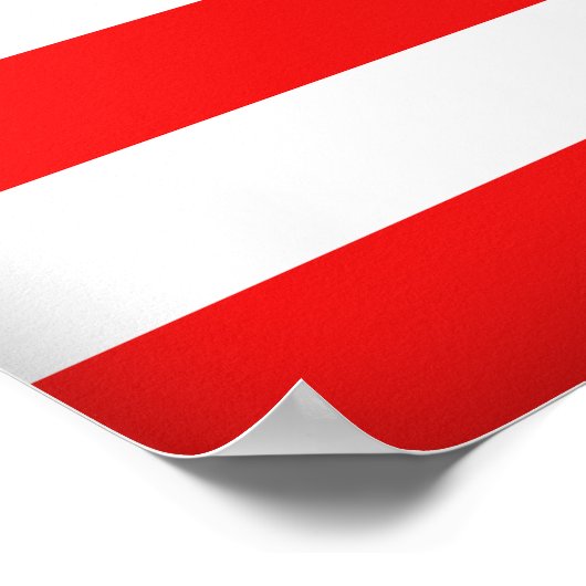 Abstimmung 2012 poster (Ecke)