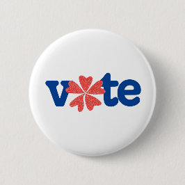 Abstimmung 2016 button