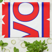 Abstimmung 2016 handtuch (Gefaltet)