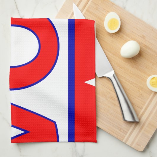 Abstimmung 2016 handtuch (Viertel Falte)