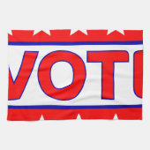 Abstimmung 2016 handtuch (Horizontal)