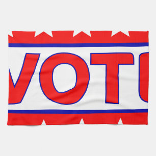 Abstimmung 2016 handtuch