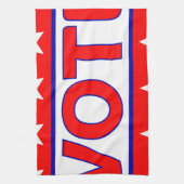 Abstimmung 2016 handtuch (Vertikal)