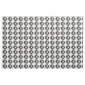 Abstimmung 2016 stoff (Yard (91,4 cm))