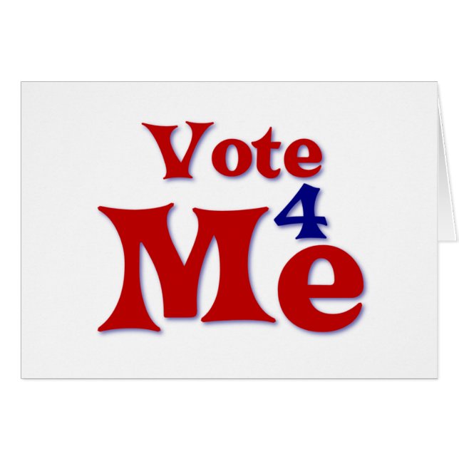 Abstimmung 4 (Vorderseite (Horizontal))