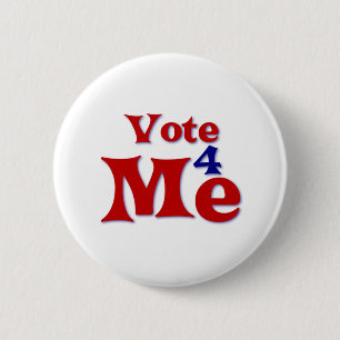 Abstimmung 4 button