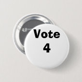 Abstimmung 4 button (Vorne & Hinten)